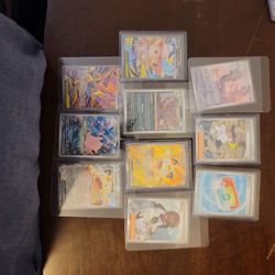 PERFECT ORDER PROMO AND HITS