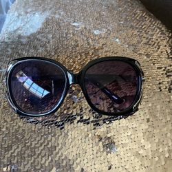 Sunglasses 🕶
