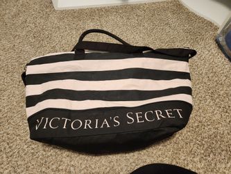 VS Tote Bag