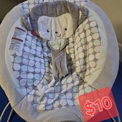Baby Chair / Swing