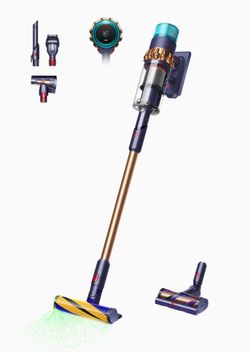 DYSON Gen5Detect Absolute Cordless Vacuum