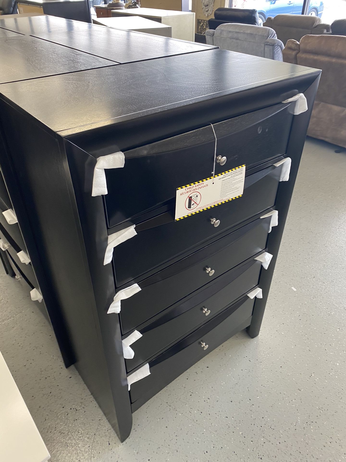 Furniture mattress- π₯sectional ( POWER USB)π₯