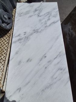 Marble Tiles New