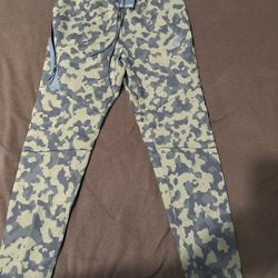 Brand New Nike Pants Size Medium Slim Fit
