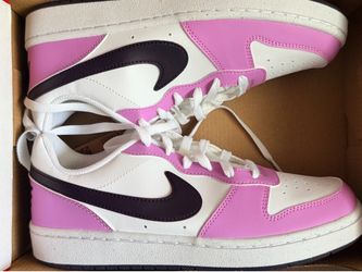 Shoes 6.5 Y women size 8