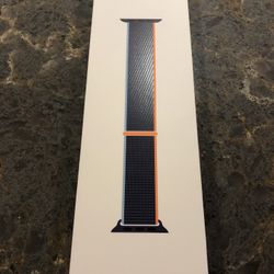 Apple Watch Band