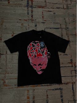 Frank ocean hellstar
