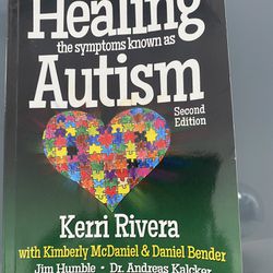 Perfect books to understand the world of Autism