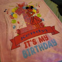 Dtf Printing Available