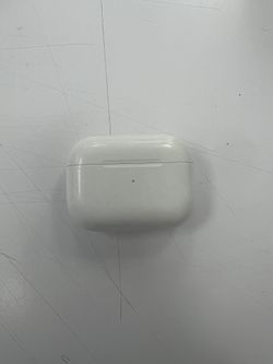 AirPod Pros (left Ear Bud Only)