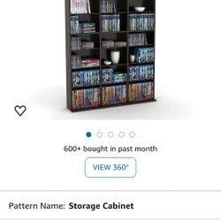 Atlantic Media Tower