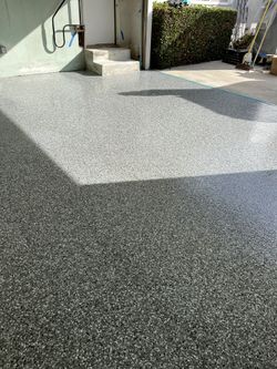 Epoxy Flooring/supplie
