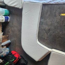 Any Sailboat Cushions