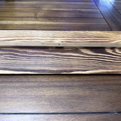 Sunglasses Holder Organizer