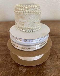 Free ribbon
