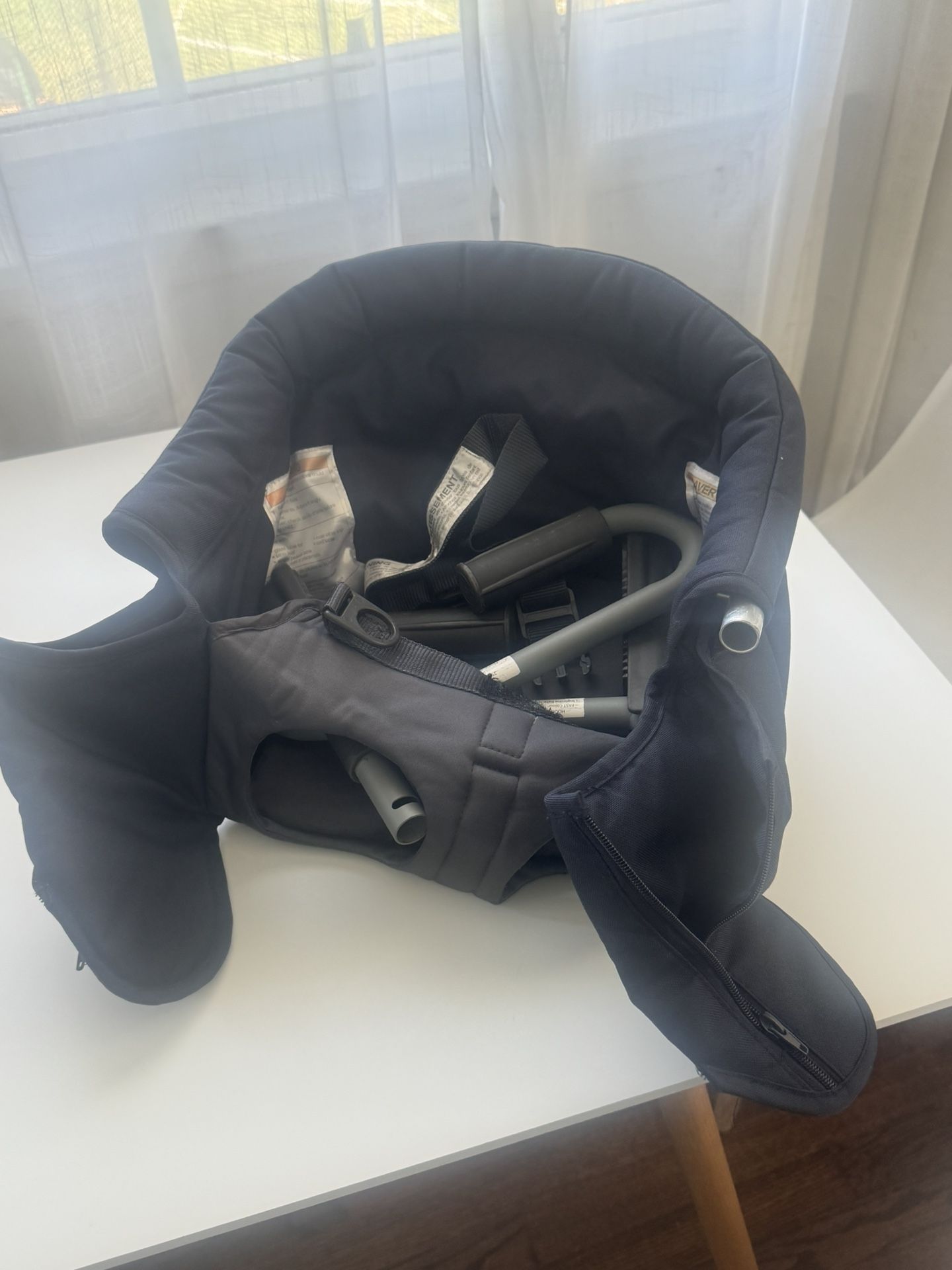 Inglesina Fast Chair