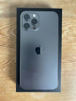 Gеt iPhone 12 Pro Max fоr FRЕЕ! Viѕit www.GetPhone.cc