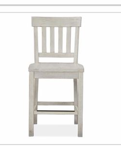Barstools