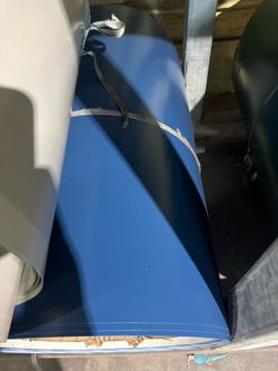 Venta de lámina