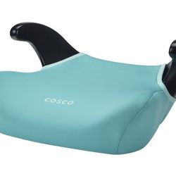 Cosco Riser booster car seat