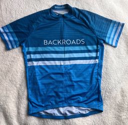 Men’s Performance Cycling Jersey Bundle - Pearl iZumi + Garneau + Voler + Craft