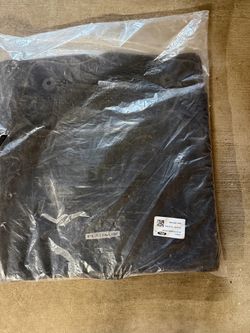 NEW Ford f-150 Platinum Car Floor Mats Set