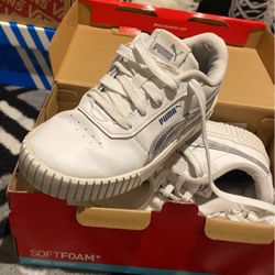 Puma
