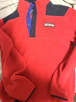 Vineyard Vines Shep Shirt