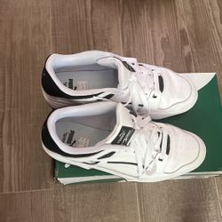 Puma Shoes Size 13