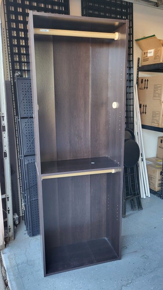 Ikea Shelf