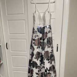 Summer Formal Size 5