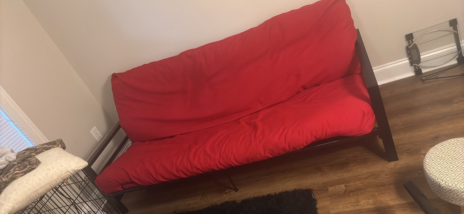Futon
