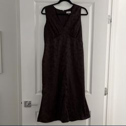 Women’s Clothing (Read Description)
