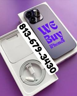 Cash for Sell phone iPhone - No Hassles, No Worries!buyer