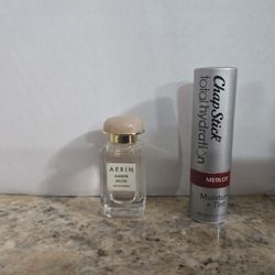 AERIN Amber Musk Eau de Parfum Spray