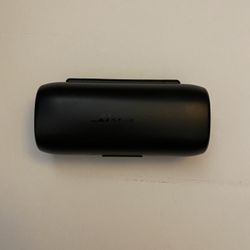 Pre-Owned BOSE Free Soundsport