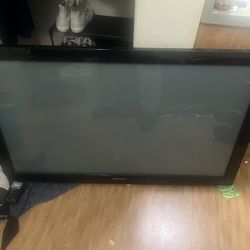 50 Inch Samsung Tv
