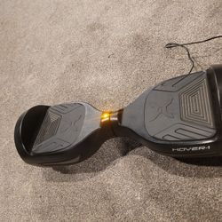Hover-1 Hoverboard