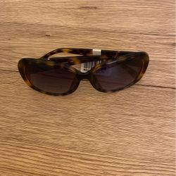 Michael Kors Sunglasses