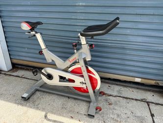 Sunny spin bike Spin bike