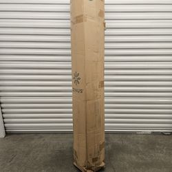 🔥 NEW KING 8” ZINUS HYBRID MATTRESS – $140 🔥 FLASH DEAL!