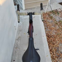 2022 Scott Addict 30