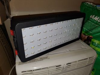 Grow Light