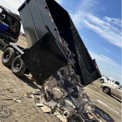 Get Rid Of Junk JUNK/REMOVE