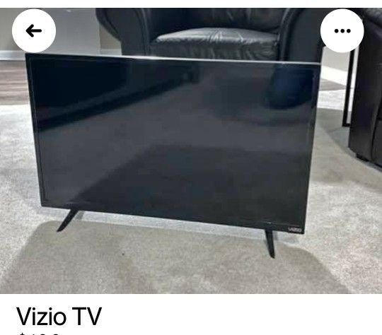 45 INCH SONY TV