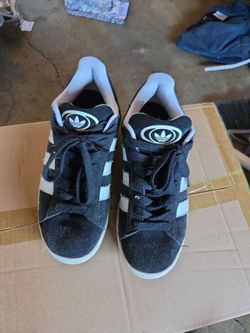 Mens adidas