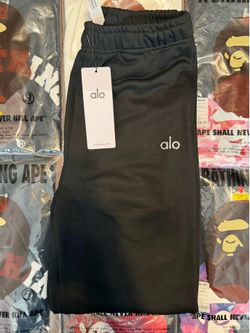 ALO size M
