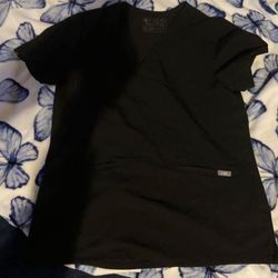 Figs Scrubs 