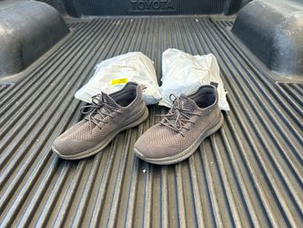 NEW Men Non-Slip Sneakers Breathable Mesh Lightweight (Size EU 43/US 10) *$15 ea Pair*