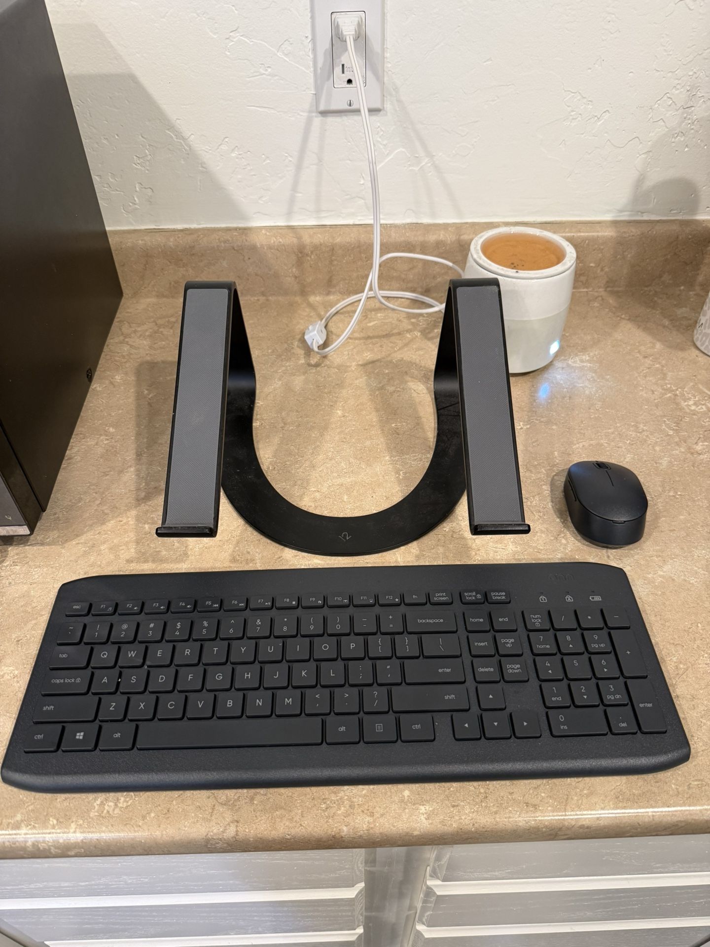 Laptop Accessories